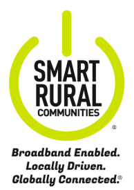 Smart Rural Community